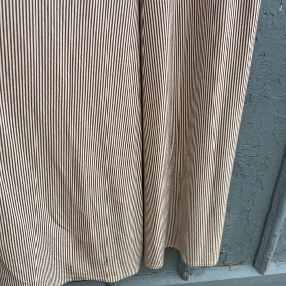 Kit & Ace Lovely Dress, Large - Picture 7 of 13